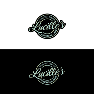 Diseño de Logo por Sujit Banerjee para este proyecto | Diseño: #27295857