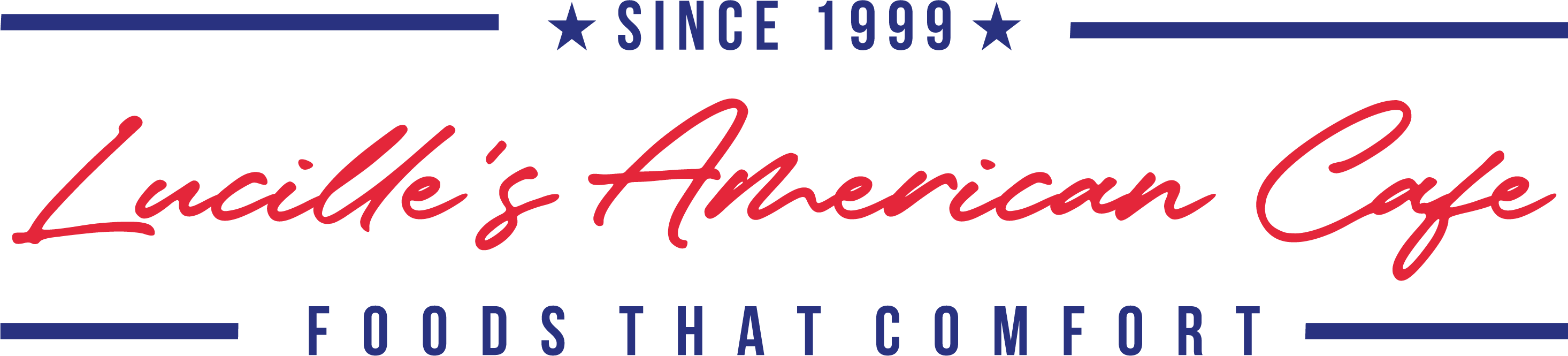 Logo Design by Ai for this project | Design #27312887