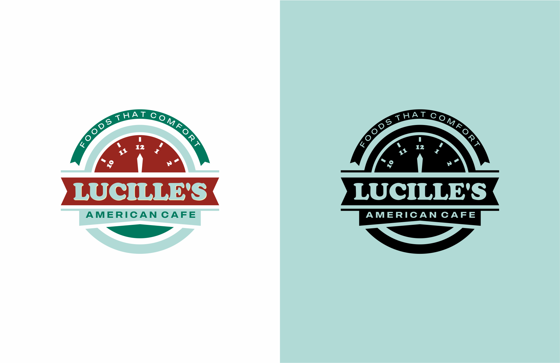 Logo-Design von Sibyle für dieses Projekt | Design #27288831