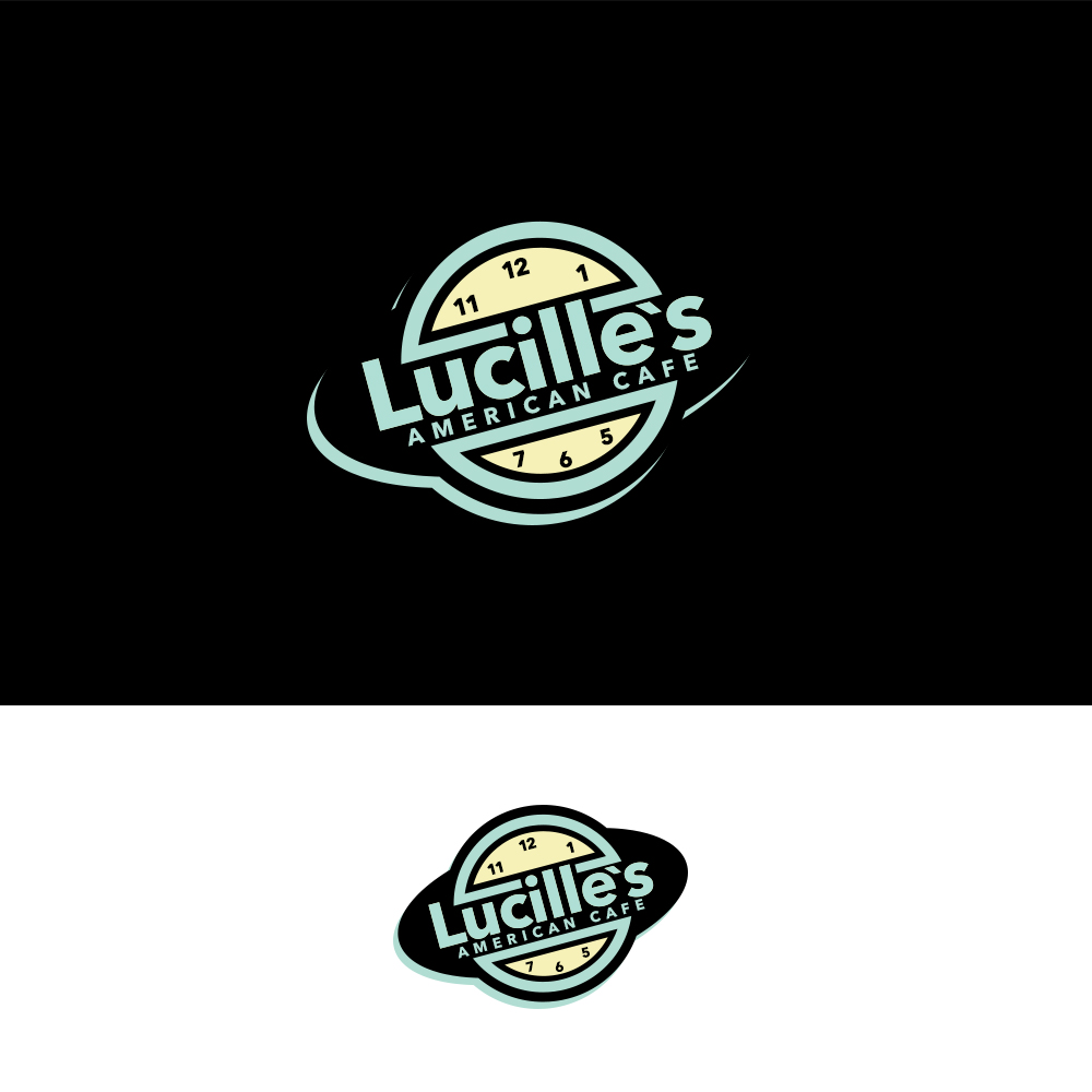 Logo-Design von PsyPen für dieses Projekt | Design #27288683