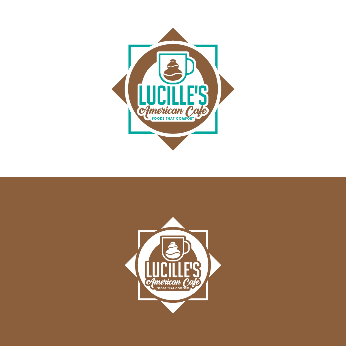 Diseño de Logo por brand maker para este proyecto | Diseño #27291682