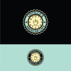 Diseño de Logo por brand maker para este proyecto | Diseño: #27291712