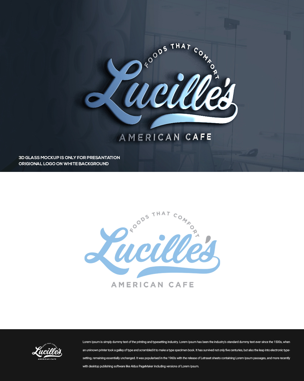 Diseño de Logo por Liimr design para este proyecto | Diseño: #27399811