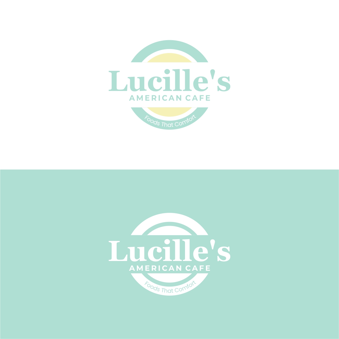 Logo Design by aidea19 for this project | Design #27288280