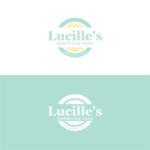 Diseño de Logo por aidea19 para este proyecto | Diseño: #27288280