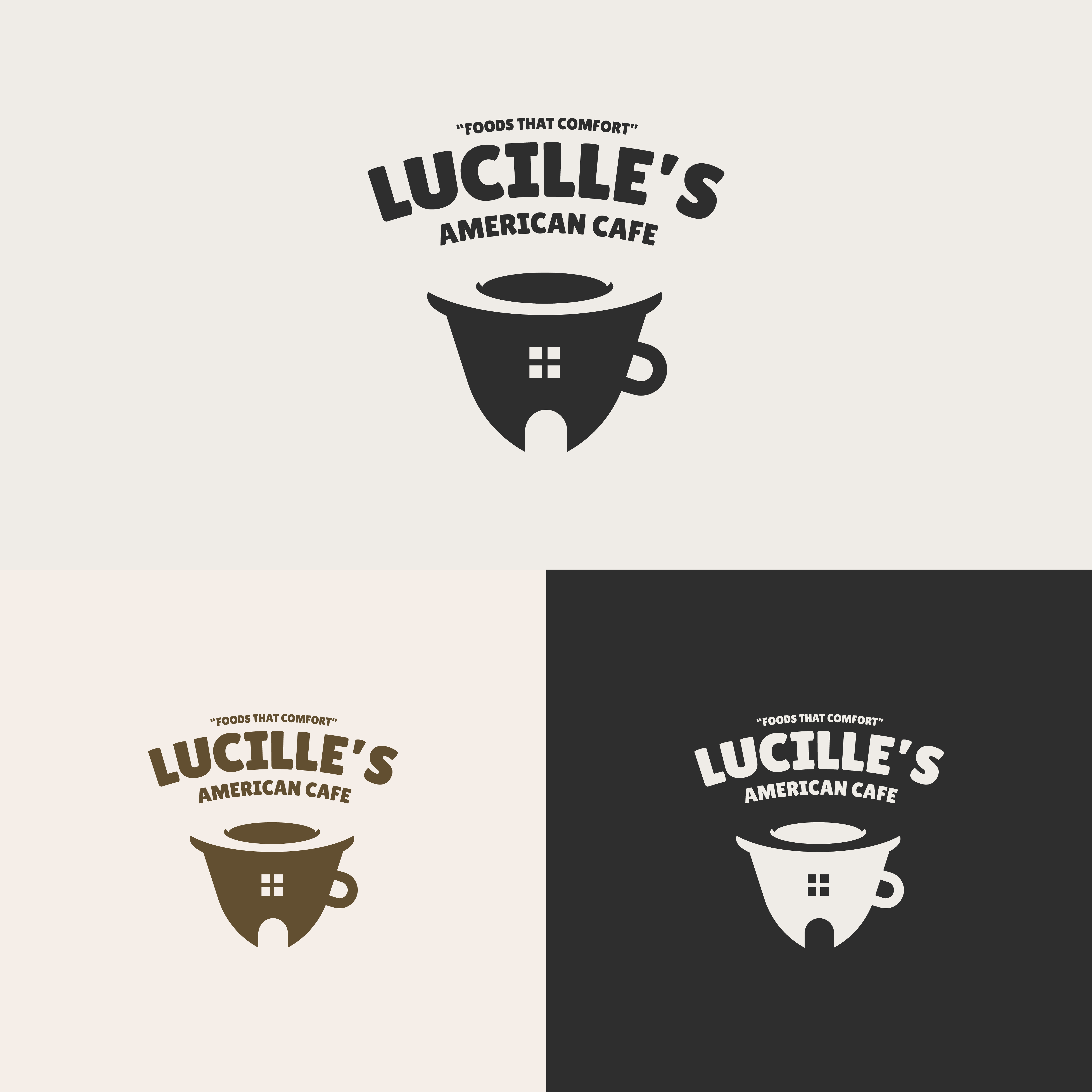 Logo Design by A.R.D.P for this project | Design #27294158