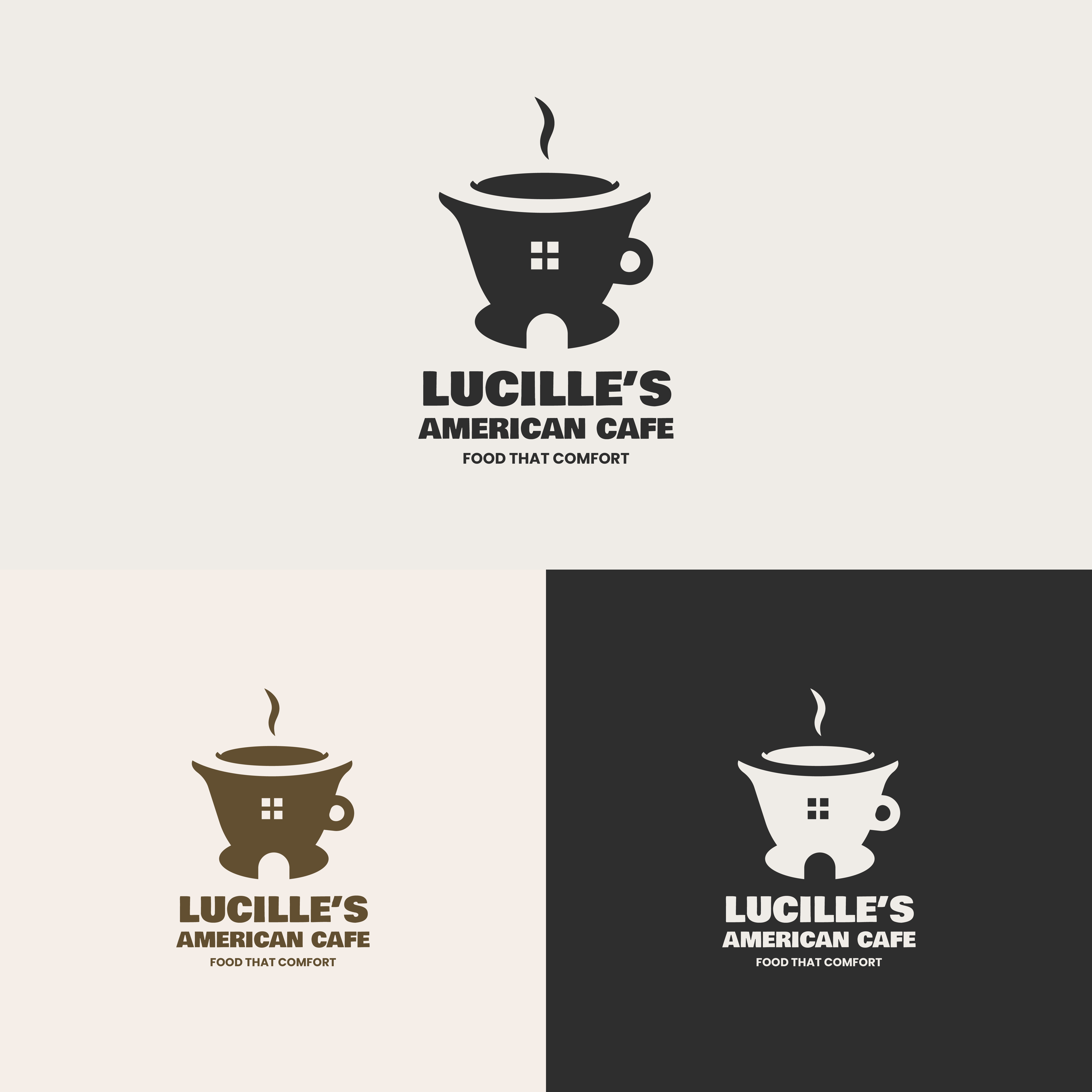 Logo Design by A.R.D.P for this project | Design #27294425
