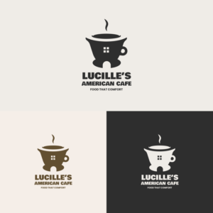 Diseño de Logo por A.R.D.P para este proyecto | Diseño: #27294425