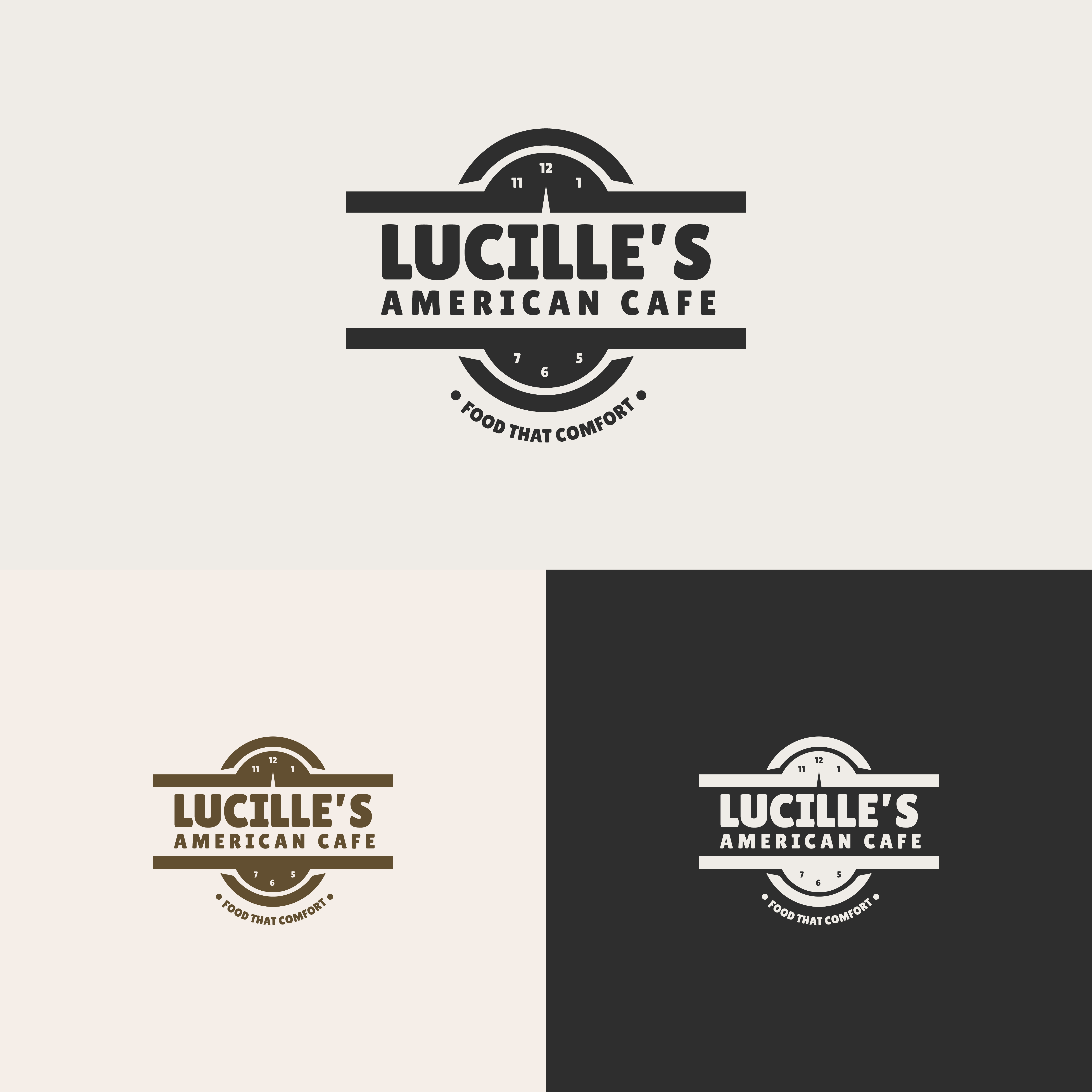 Logo Design by A.R.D.P for this project | Design #27294494