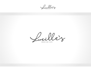 Diseño de Logo por sammovilka para este proyecto | Diseño: #27289274