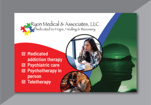 Newspaper Ad Design by Deziners Zone for this project | Design: #27291666