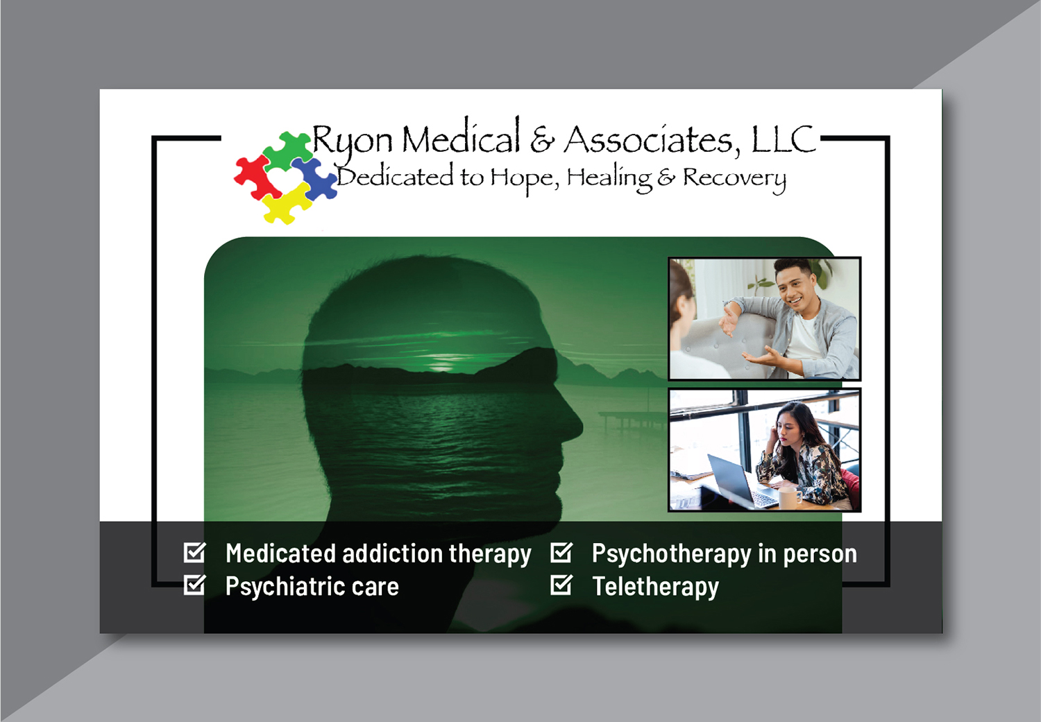 Newspaper Ad Design by Deziners Zone for this project | Design #27291667