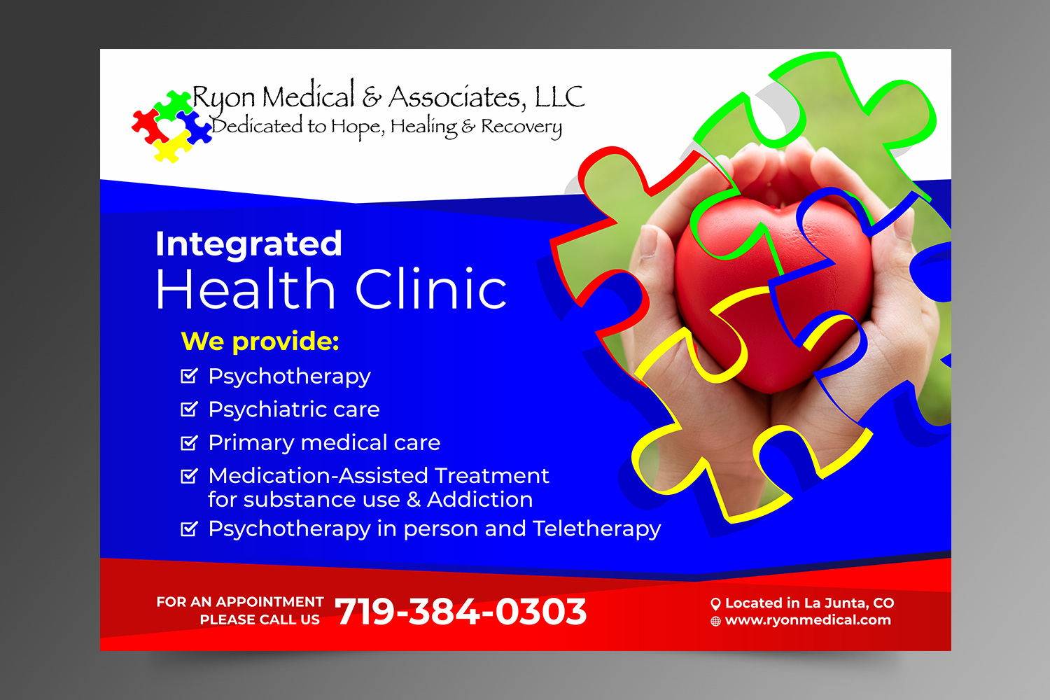 Newspaper Ad Design by ecorokerz for this project | Design #27328615