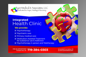 Newspaper Ad Design by ecorokerz for this project | Design: #27328615