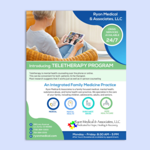 Newspaper Ad Design by DA. for this project | Design: #27289792