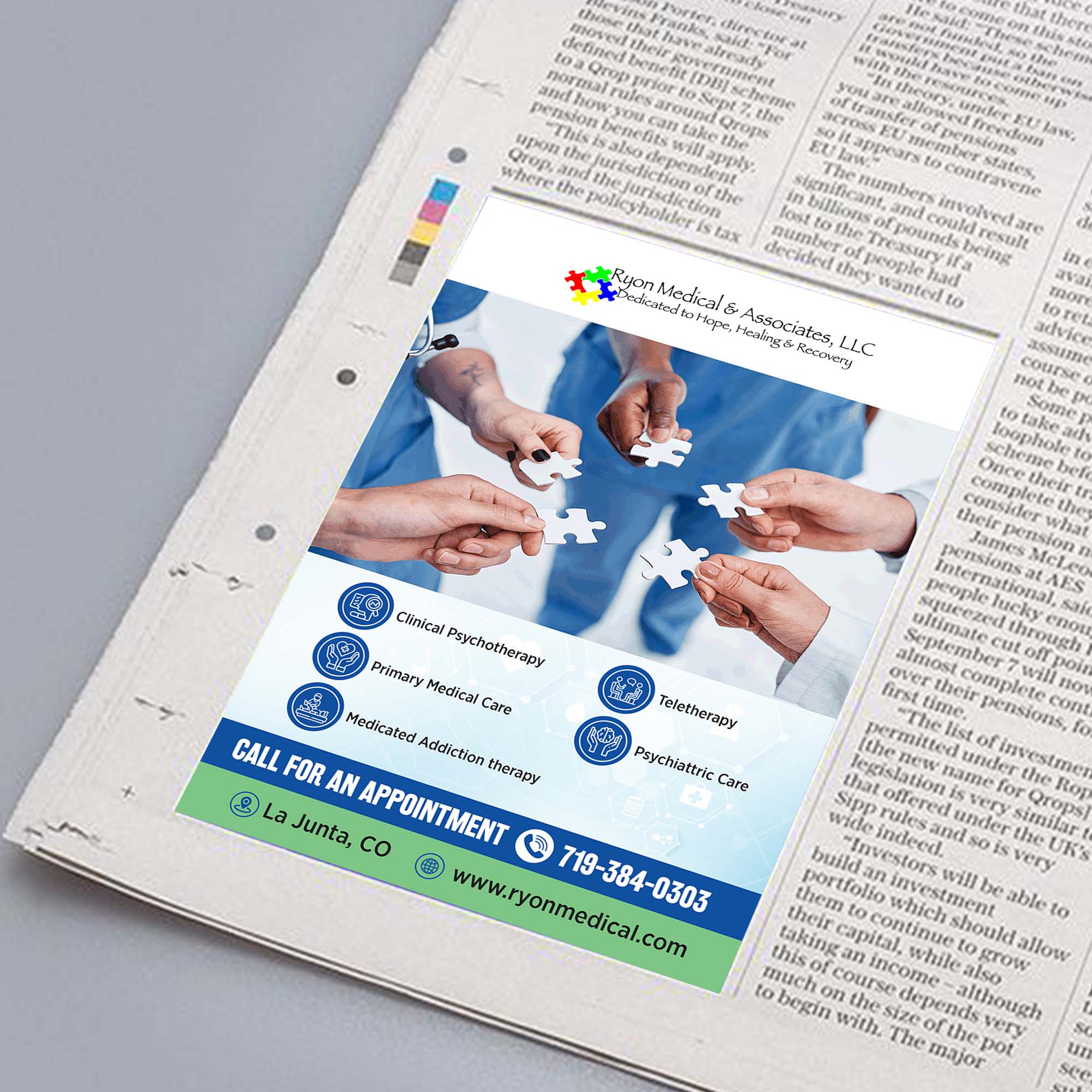 Design Annonce  par GraphicsGuru pour ce projet | Design #27292673