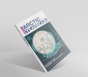 Grafik-Design von Sarina.dsg für dieses Projekt | Design: #27296369