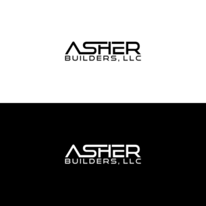 Logo Design by bocah nub
