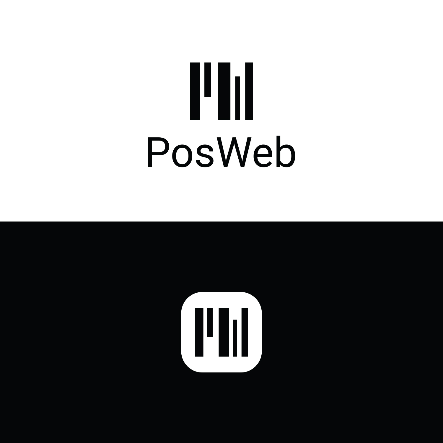 Design de Logo par MT pour ce projet | Design #27298598
