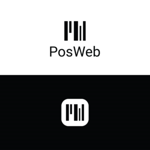 Logo Design by MT