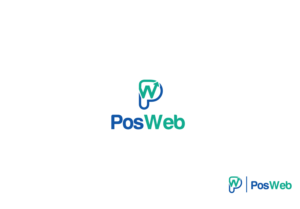 Design de Logo par creativepoint pour ce projet | Design : #27289063