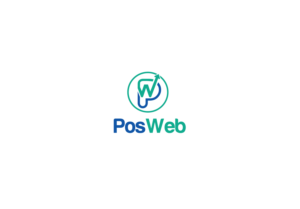 Design de Logo par creativepoint pour ce projet | Design : #27289098