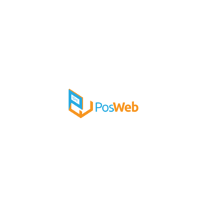 Design de Logo par S. Shin pour ce projet | Design : #27288746