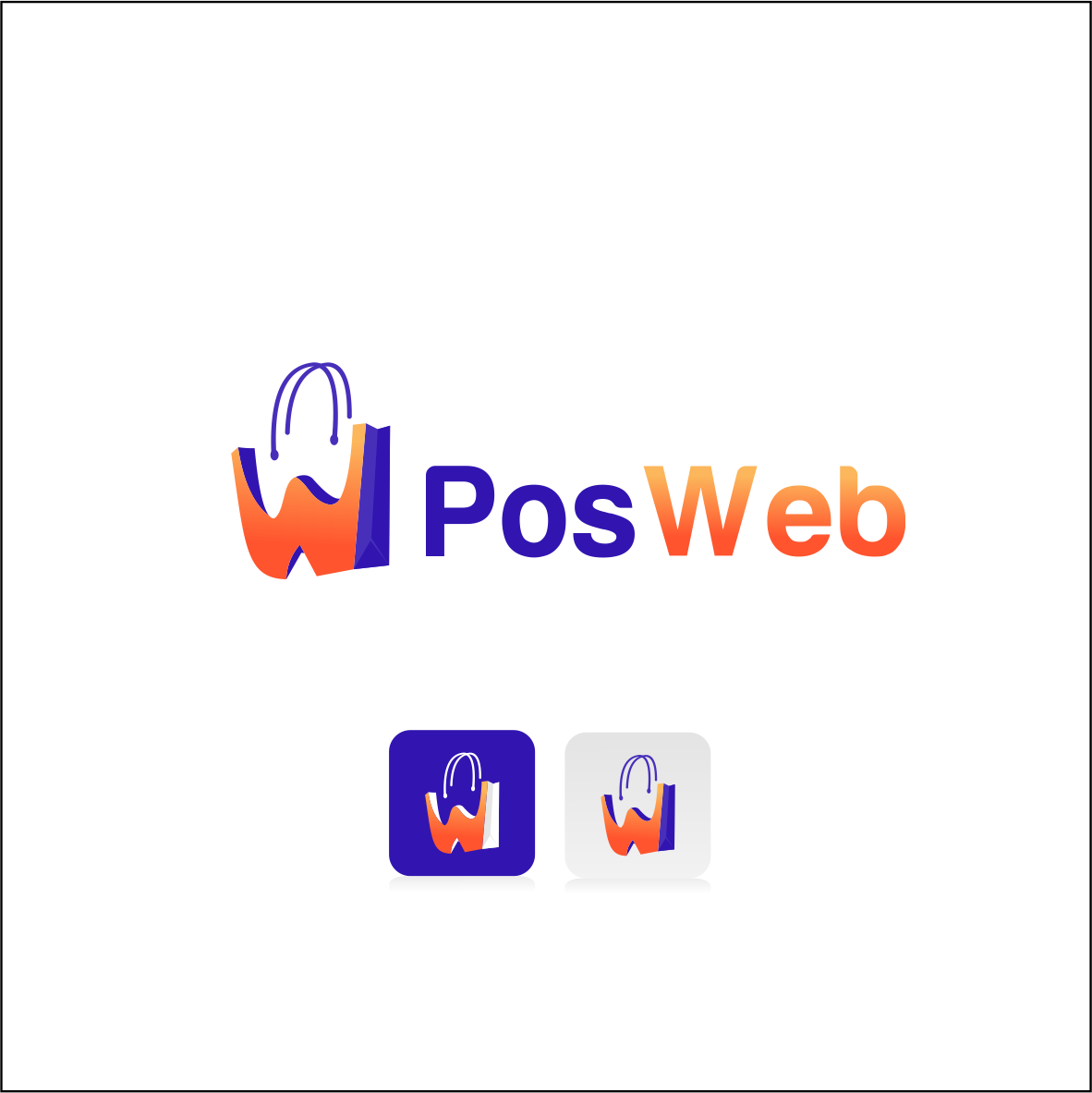 Design de Logo par Yoses pour ce projet | Design #27289393