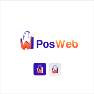 Design de Logo par Yoses pour ce projet | Design #27289393