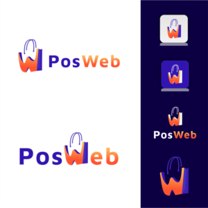 Design de Logo par Yoses pour ce projet | Design : #27290273