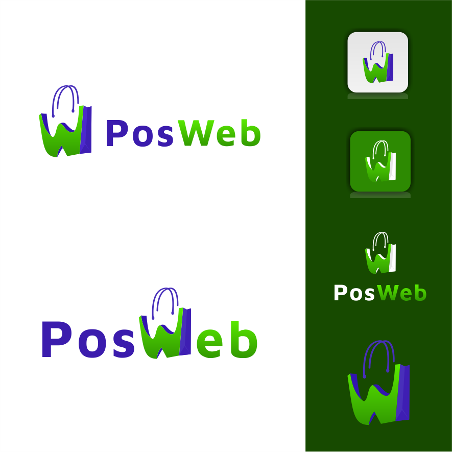 Design de Logo par Yoses pour ce projet | Design #27290274