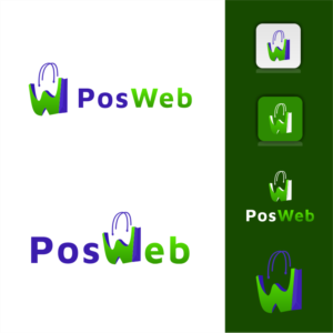 Design de Logo par Yoses pour ce projet | Design : #27290274
