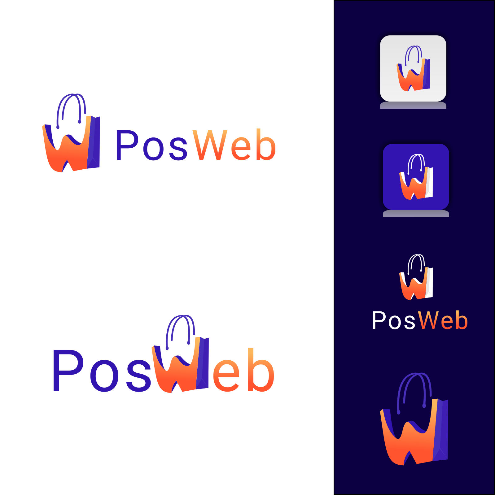 Design de Logo par Yoses pour ce projet | Design #27290659
