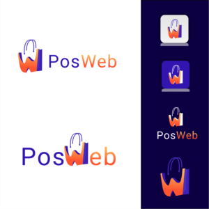 Design de Logo par Yoses pour ce projet | Design : #27290659