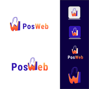 Design de Logo par Yoses pour ce projet | Design : #27290662