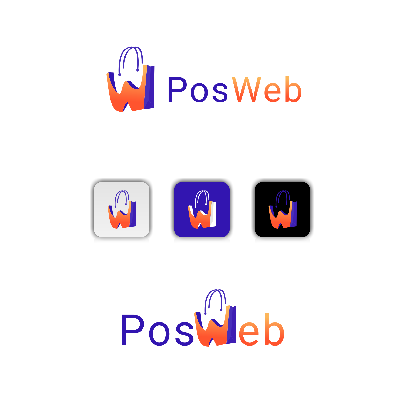 Design de Logo par Yoses pour ce projet | Design #27293196