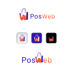 Design de Logo par Yoses pour ce projet | Design : #27293196