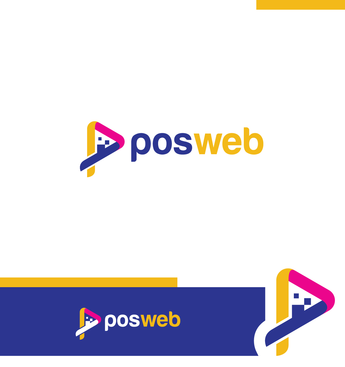 Diseño de Logo por ecorokerz para este proyecto | Diseño #27290123