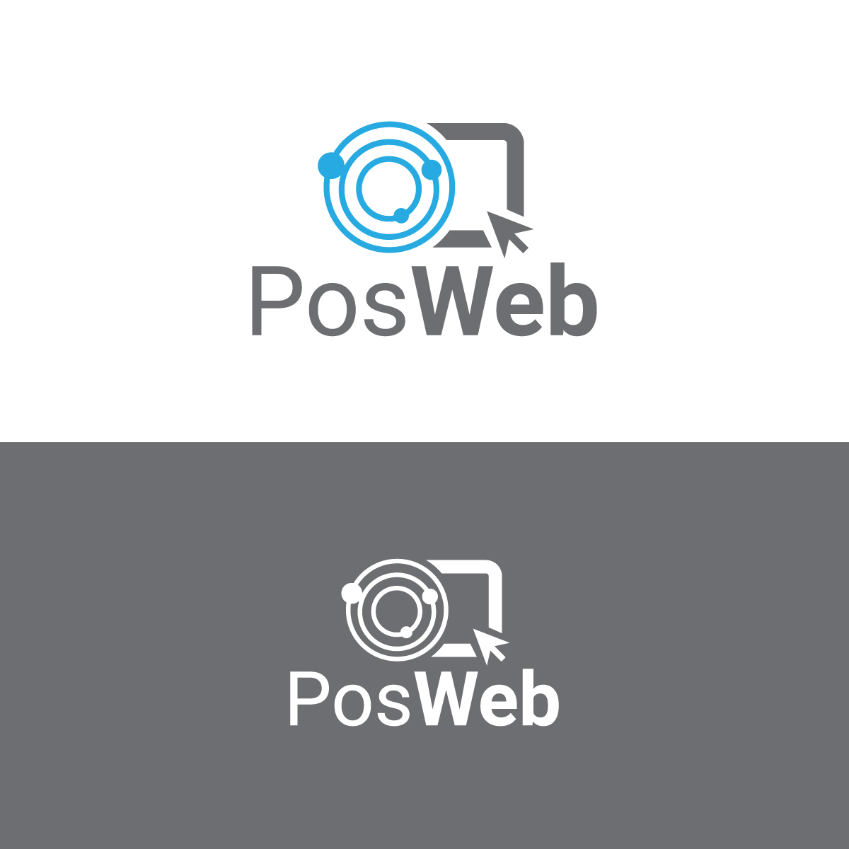 Design de Logo par brand maker pour ce projet | Design #27291689