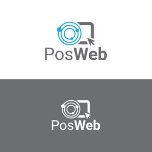 Design de Logo par brand maker pour ce projet | Design : #27291689