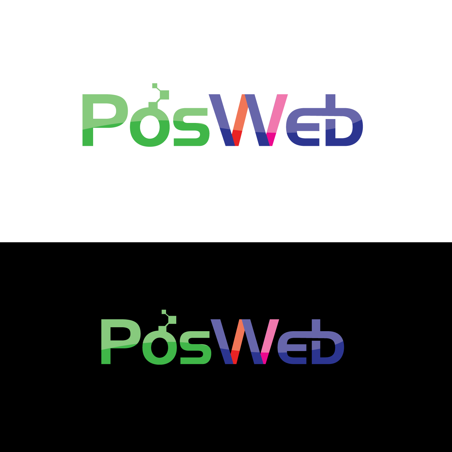 Design de Logo par GODDREAMCREATION pour ce projet | Design #27288631