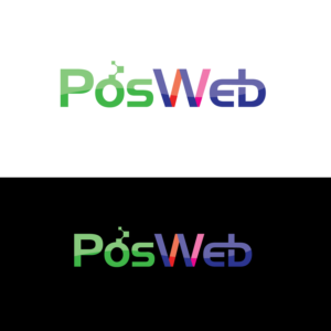 Design de Logo par GODDREAMCREATION pour ce projet | Design #27288631