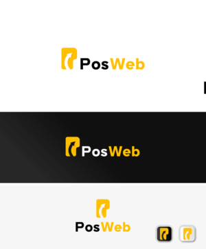 Design de Logo par Alpha design pour ce projet | Design : #27292279