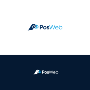 Design de Logo par aberyor pour ce projet | Design : #27289232