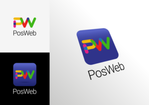 Design de Logo par grrssn pour ce projet | Design : #27290308