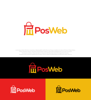Design de Logo par Aditya.DwiRama pour ce projet | Design : #27291636
