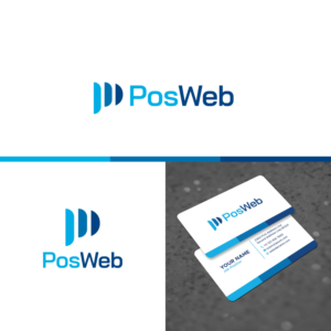 Design de Logo par henok mulugeta8 pour ce projet | Design : #27289295
