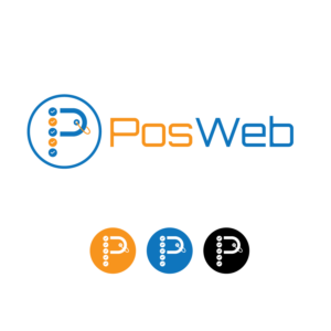 Design de Logo par geni pour ce projet | Design #27288680