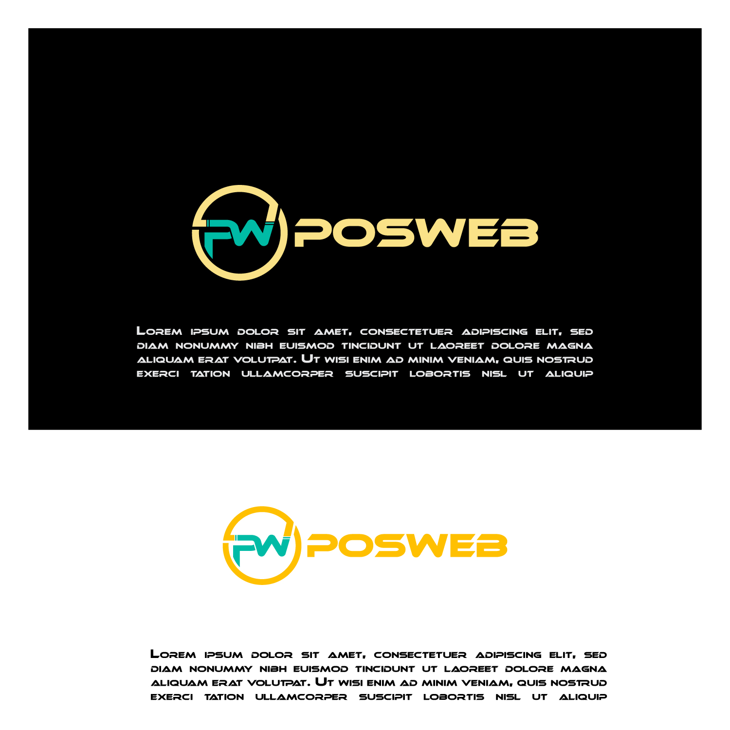 Design de Logo par Remonis.co pour ce projet | Design #27289544