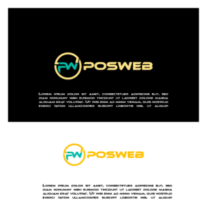 Logo Design by Remonis.co